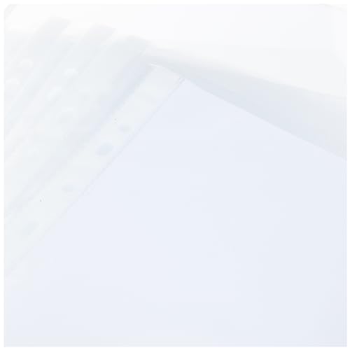 herlitz-5814009-prospekth-lle-a4-genarbt-dokumentenecht-pp-10-st-ck image 6