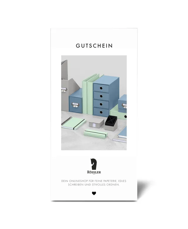 r-ssler-geschenkgutschein-100-euro-madeira image 1