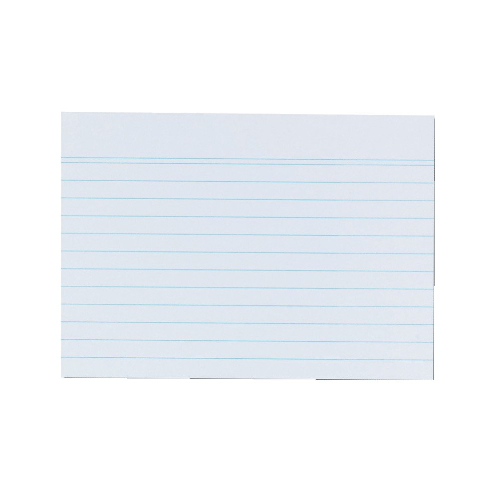 herlitz-karteikarten-a5-21-x-14-9-cm-liniert-rosa-4-x-100-st-ck image 7