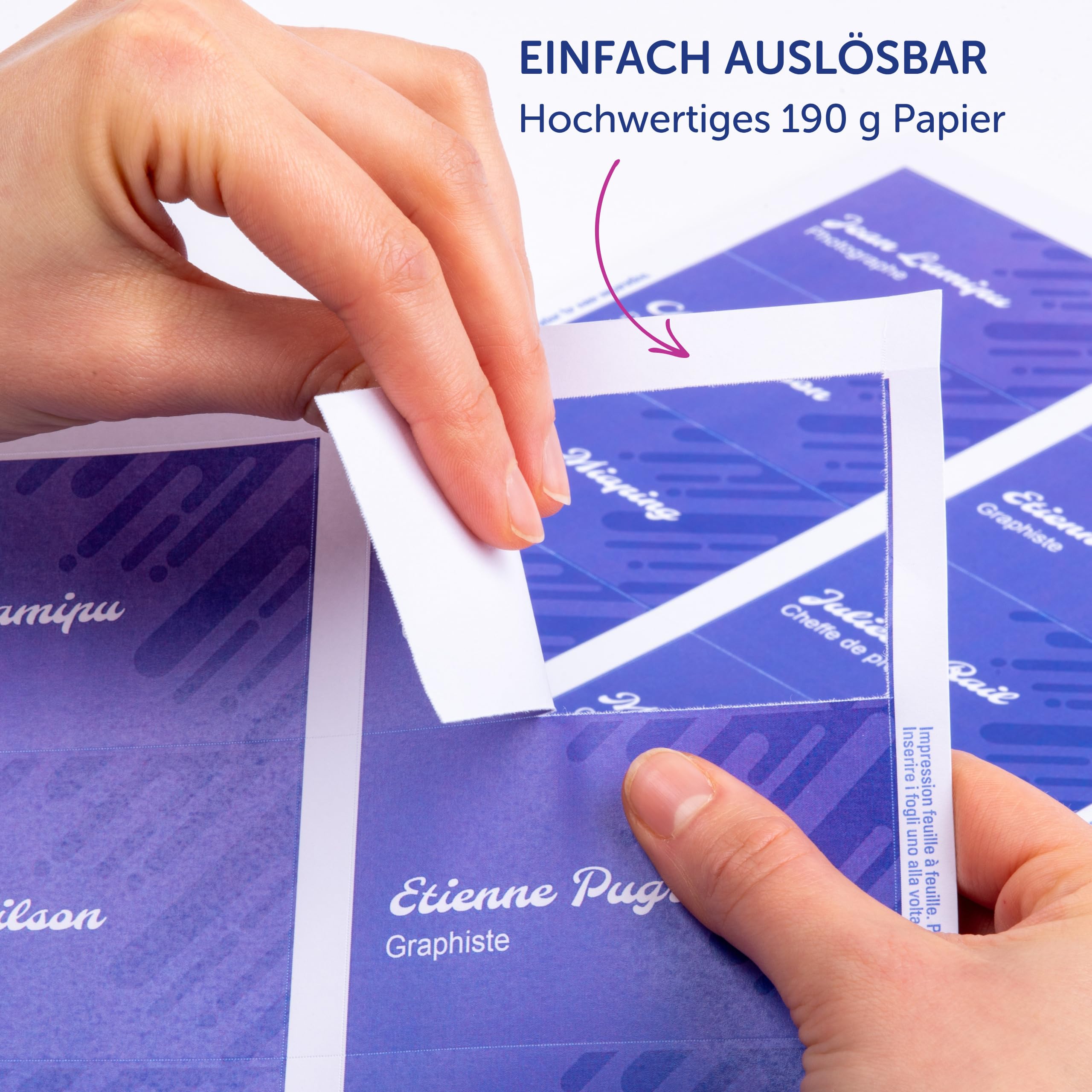 avery-l4727-20-namensschild-einsteckschilder-54-x-90-mm image 6