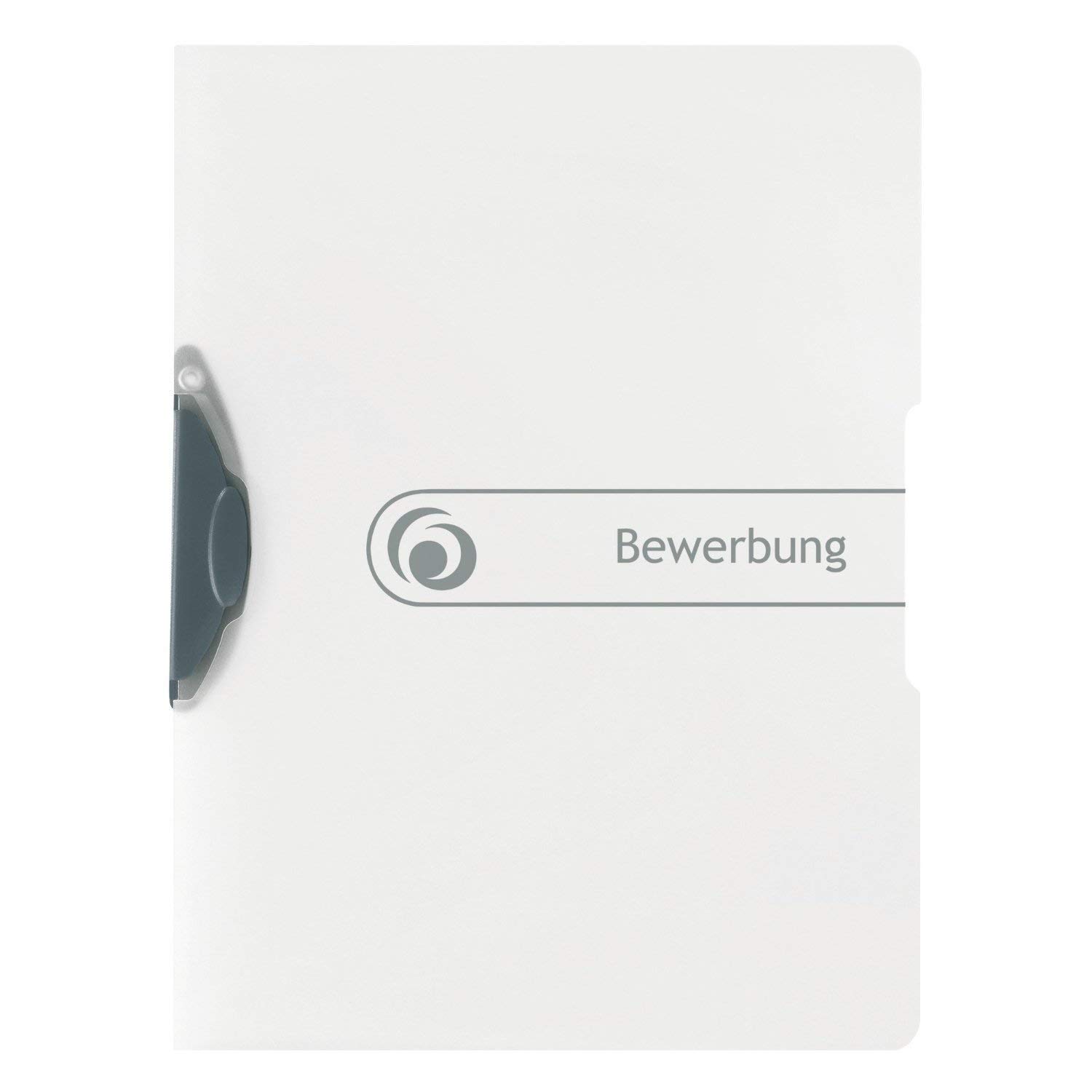 herlitz-express-clip-bewerbung-a4-pp-schwarz-5-st-ck image 4