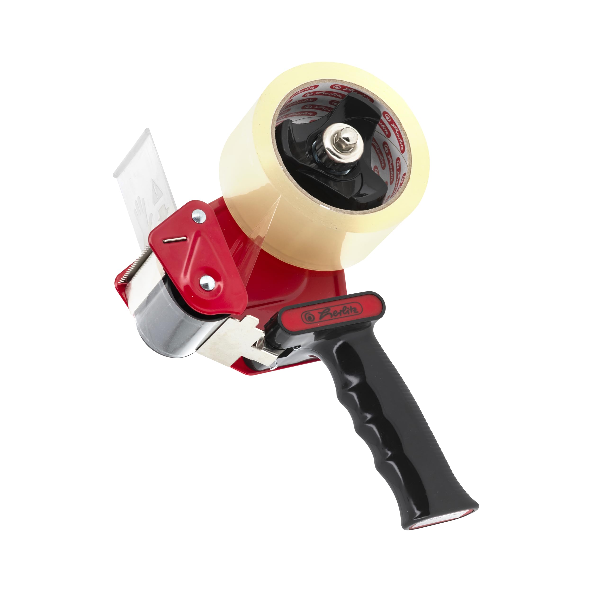 herlitz-packbandabroller-f-r-gro-rollen-50-mm-grau-rot image 6
