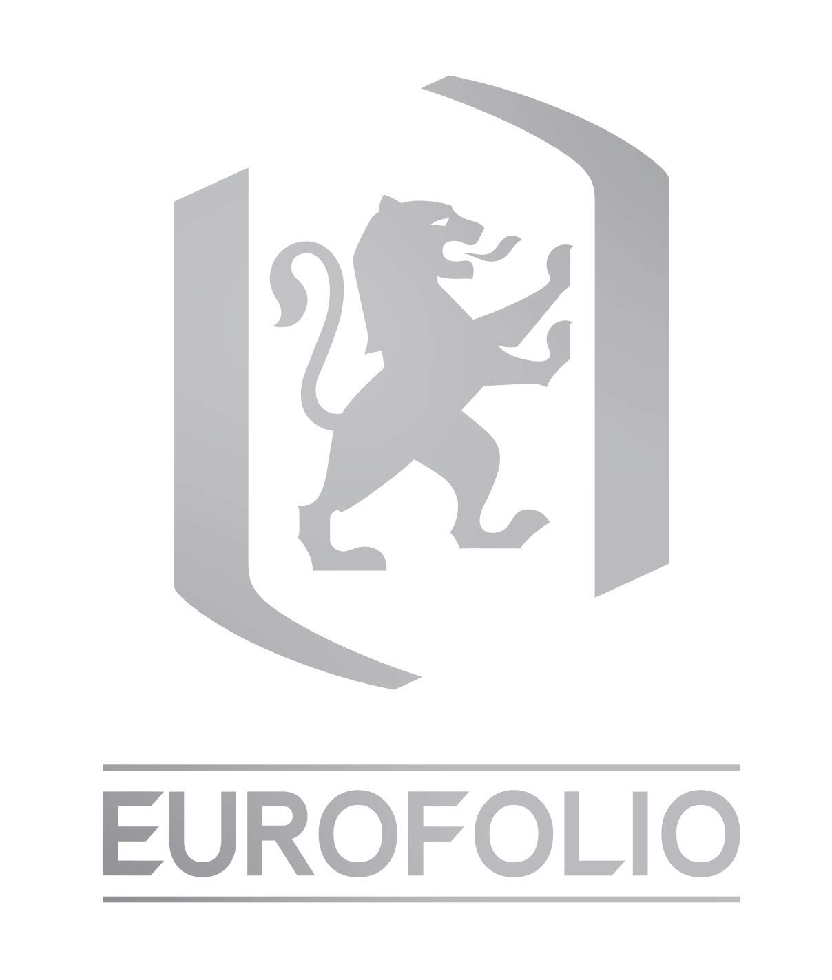 oxford-eurofolio-sammelbox-a4-25-mm-rot-10er-pack image 3