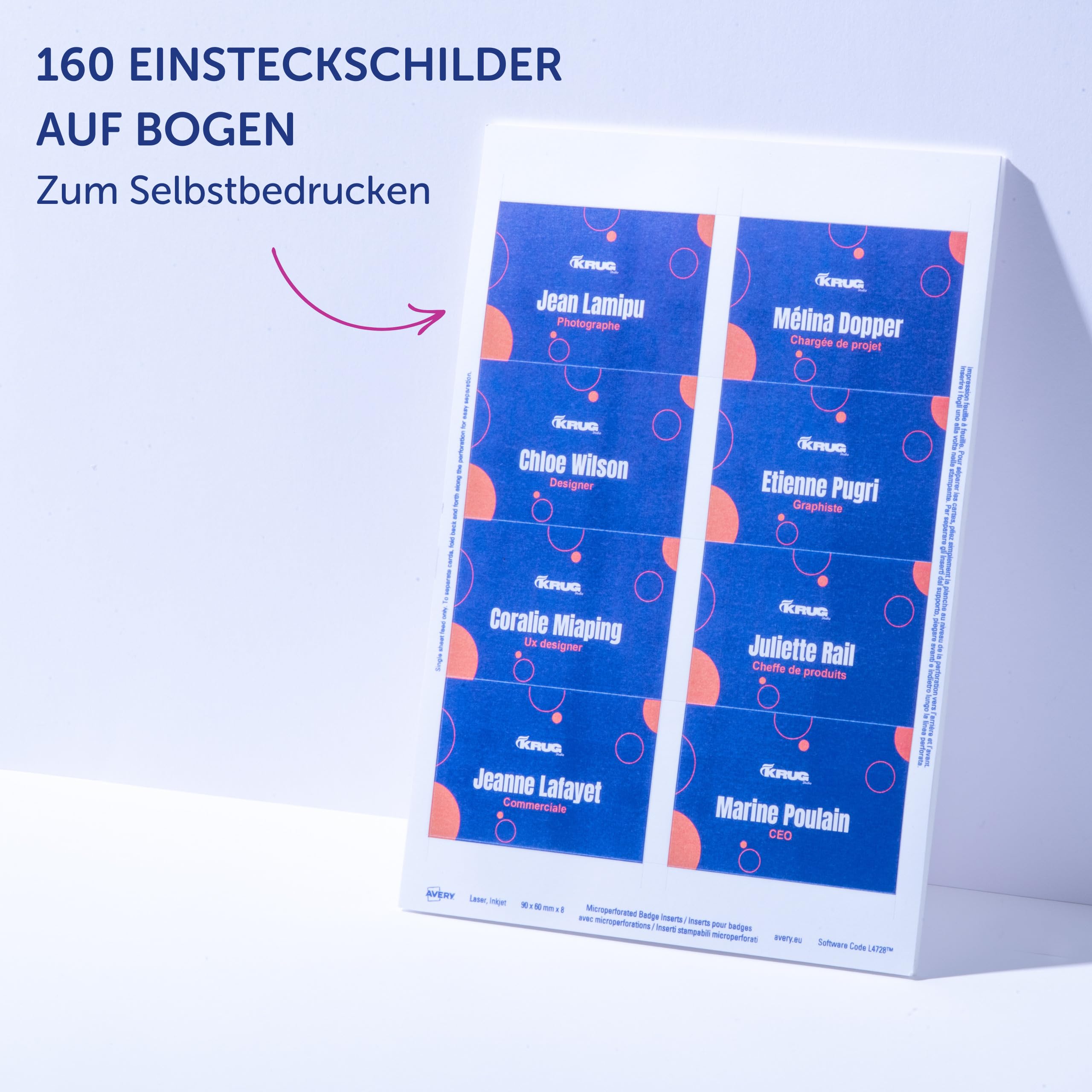 avery-zweckform-l4728-20-einsteckschilder-60x90mm-wei-160-st-ck image 4