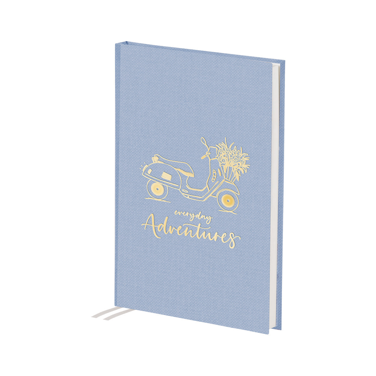 r-ssler-bullet-journal-a5-bujo-dot-grid-flieder image 1