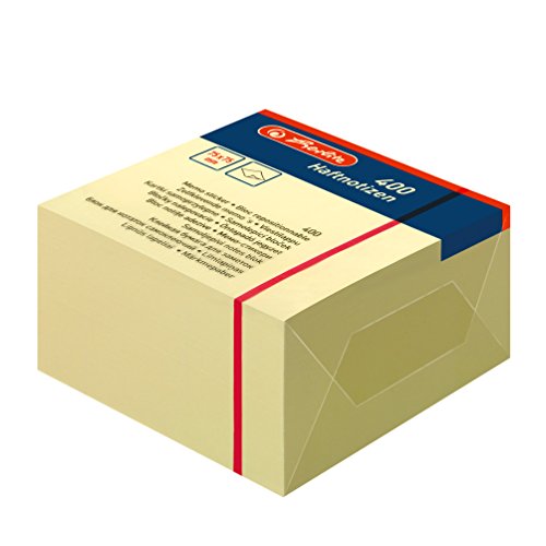 herlitz-haftnotizblock-400-blatt-75-x-75-mm-hellgelb image 5