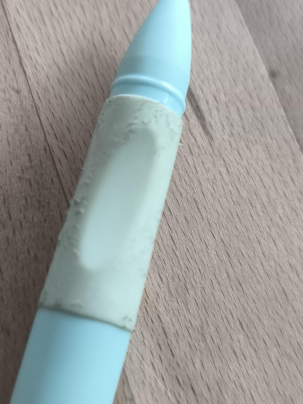 Lieblingsstift
