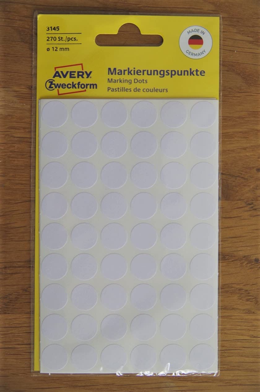 Leuchten super im Kalender
