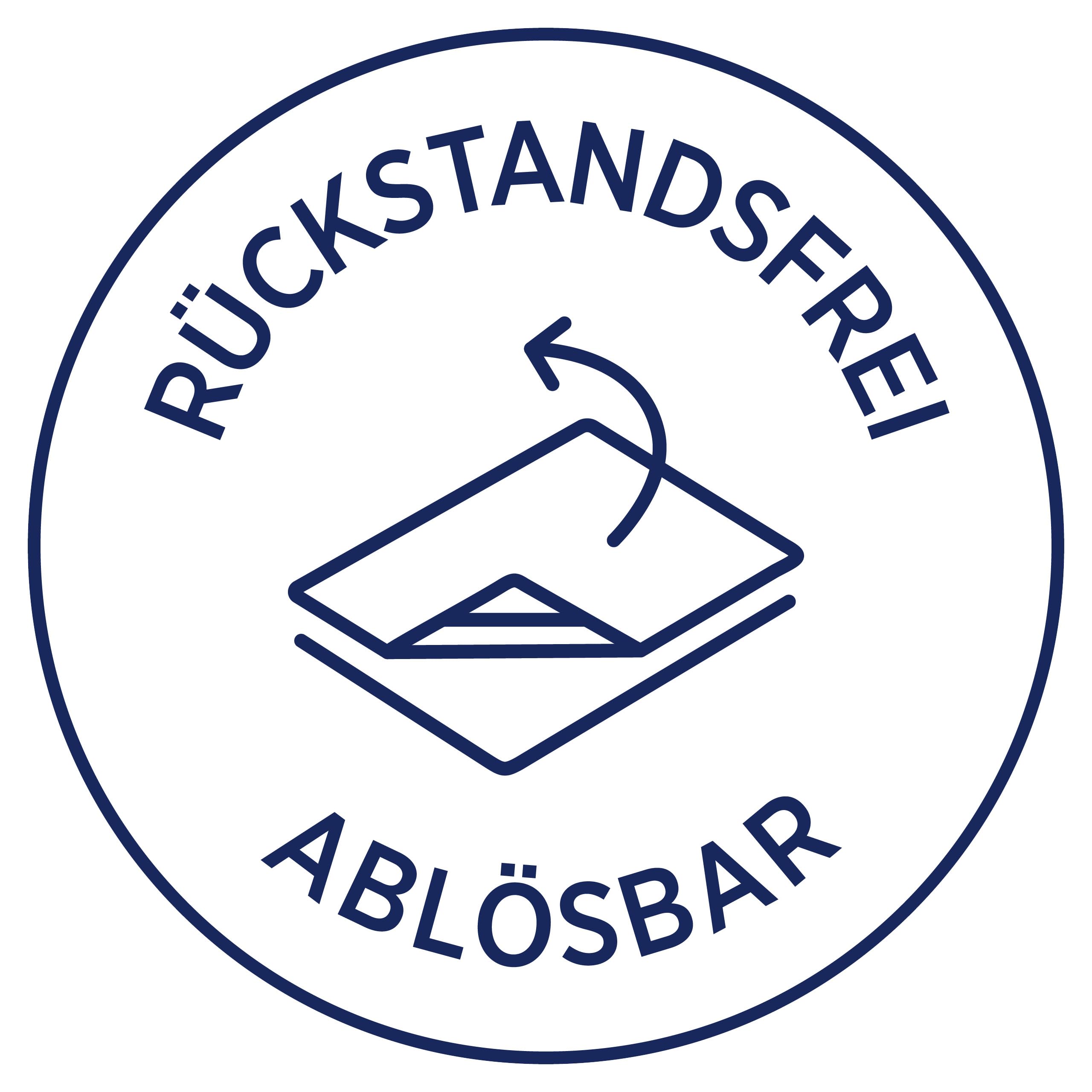 avery-zweckform-3742-marmeladen-etiketten-35x70-mm-oval-27-aufkleber-bunt image 7