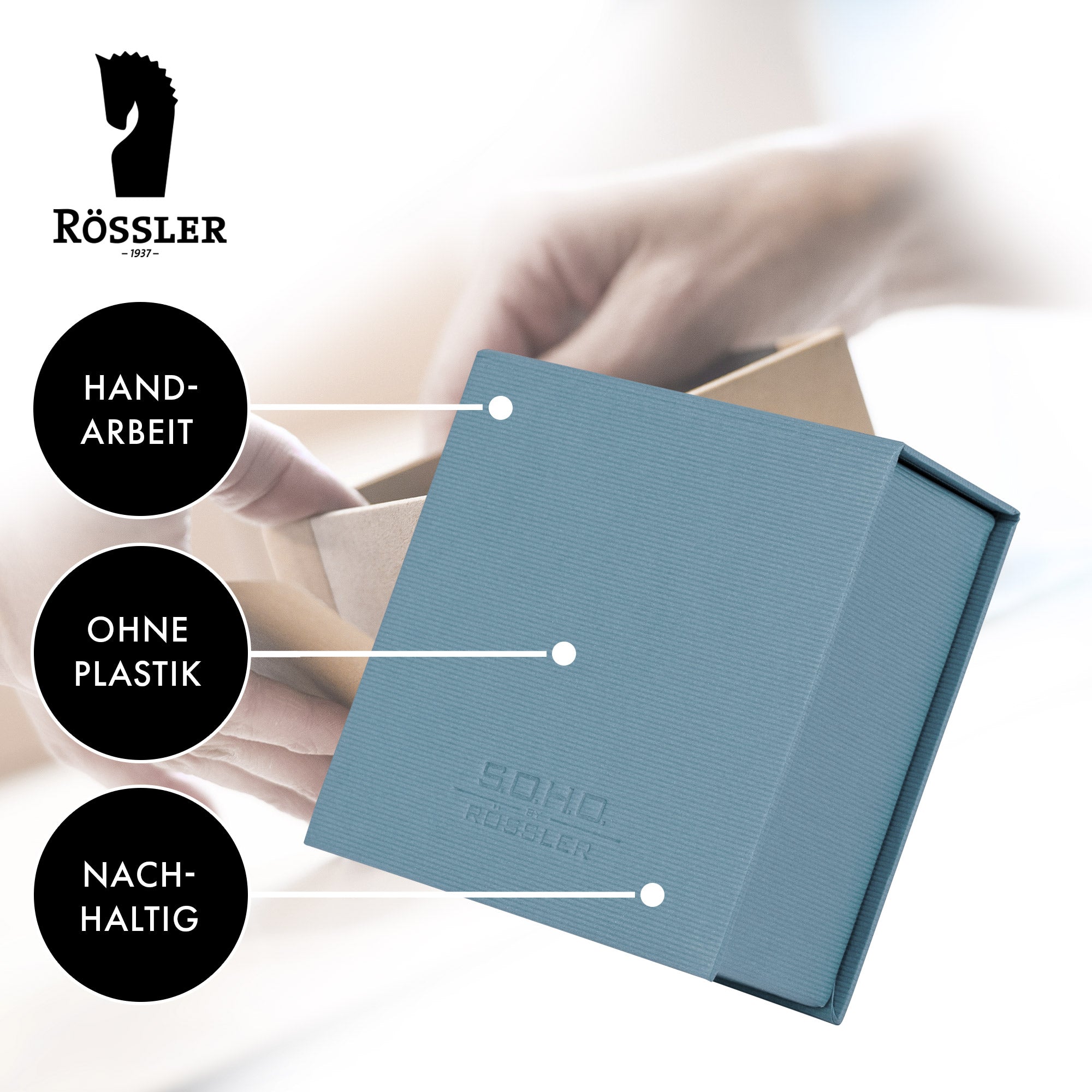 r-ssler-s-o-h-o-zettelkasten-mit-deckel-11x11-cm-250-blatt-denim-blau image 7