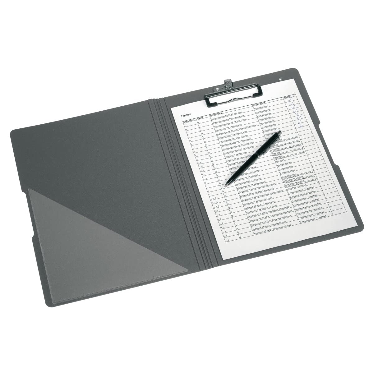 herlitz-11226636-klemmbrettmappe-pf-din-a4-apfel image 6