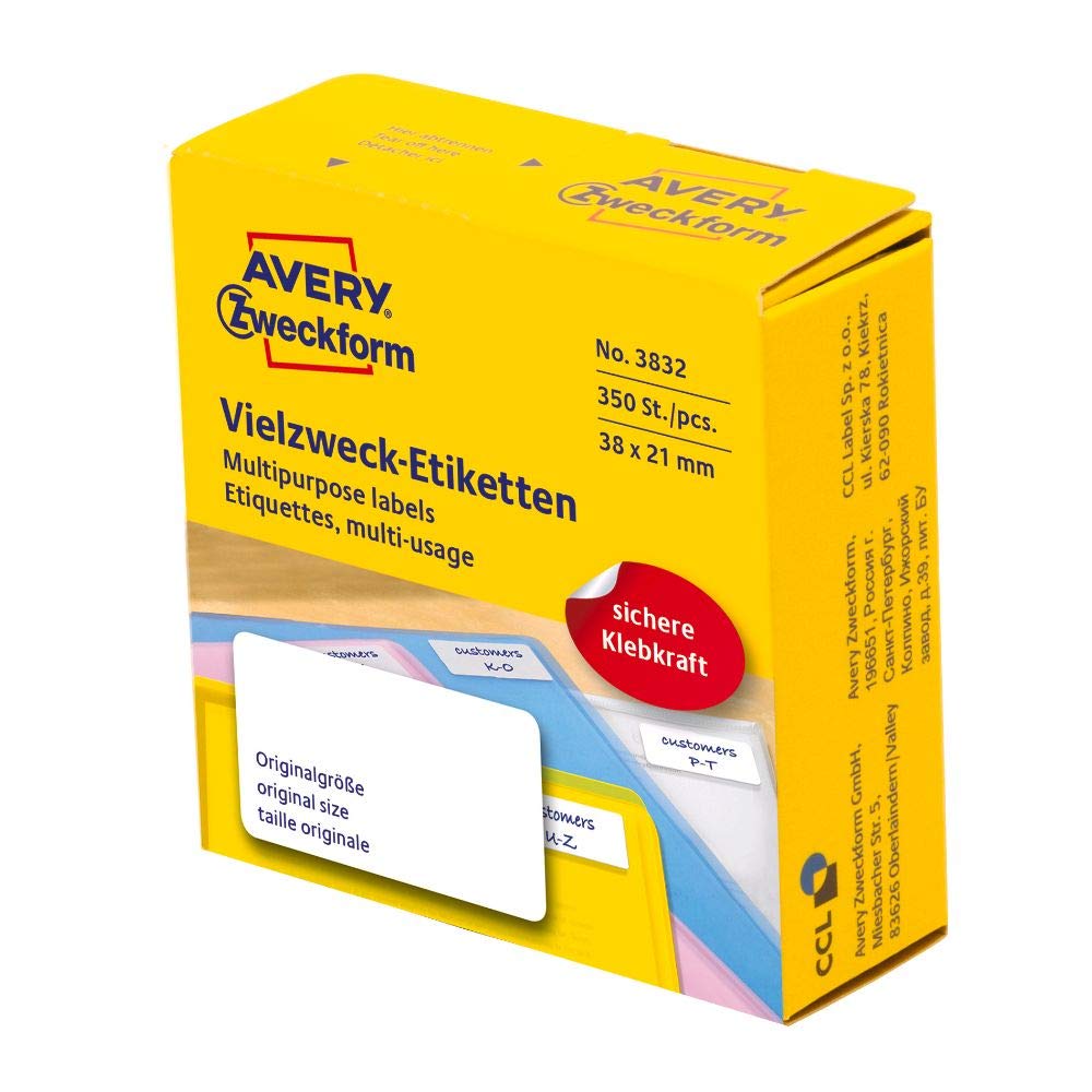 avery-zweckform-3326-haushaltsetiketten-38-x-29-mm-384-st-ck-wei image 6