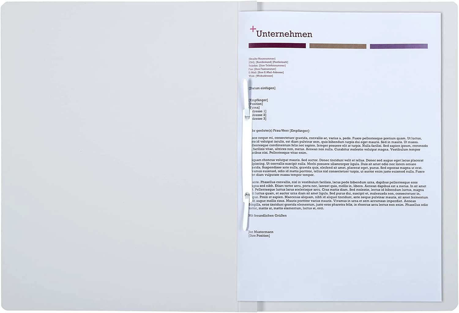 oxford-schnellhefter-a4-karton-soft-touch-grau-10-st-ck image 4