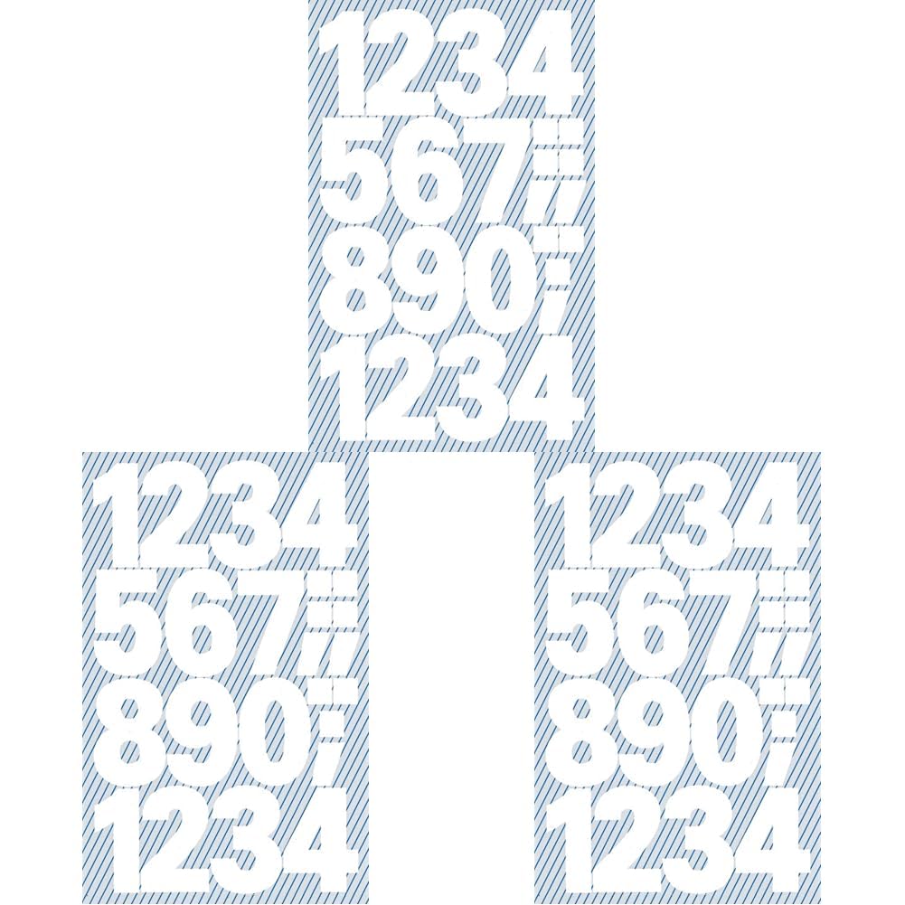 avery-zweckform-3786-buchstaben-etiketten-a-z-25-mm-wetterfest-30-st-ck image 4