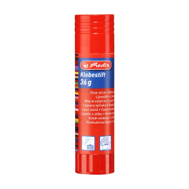 herlitz-klebestift-36-g-l-sungsmittelfreier-kleber-f-r-papier-pappe-fotos-und-ka image 1