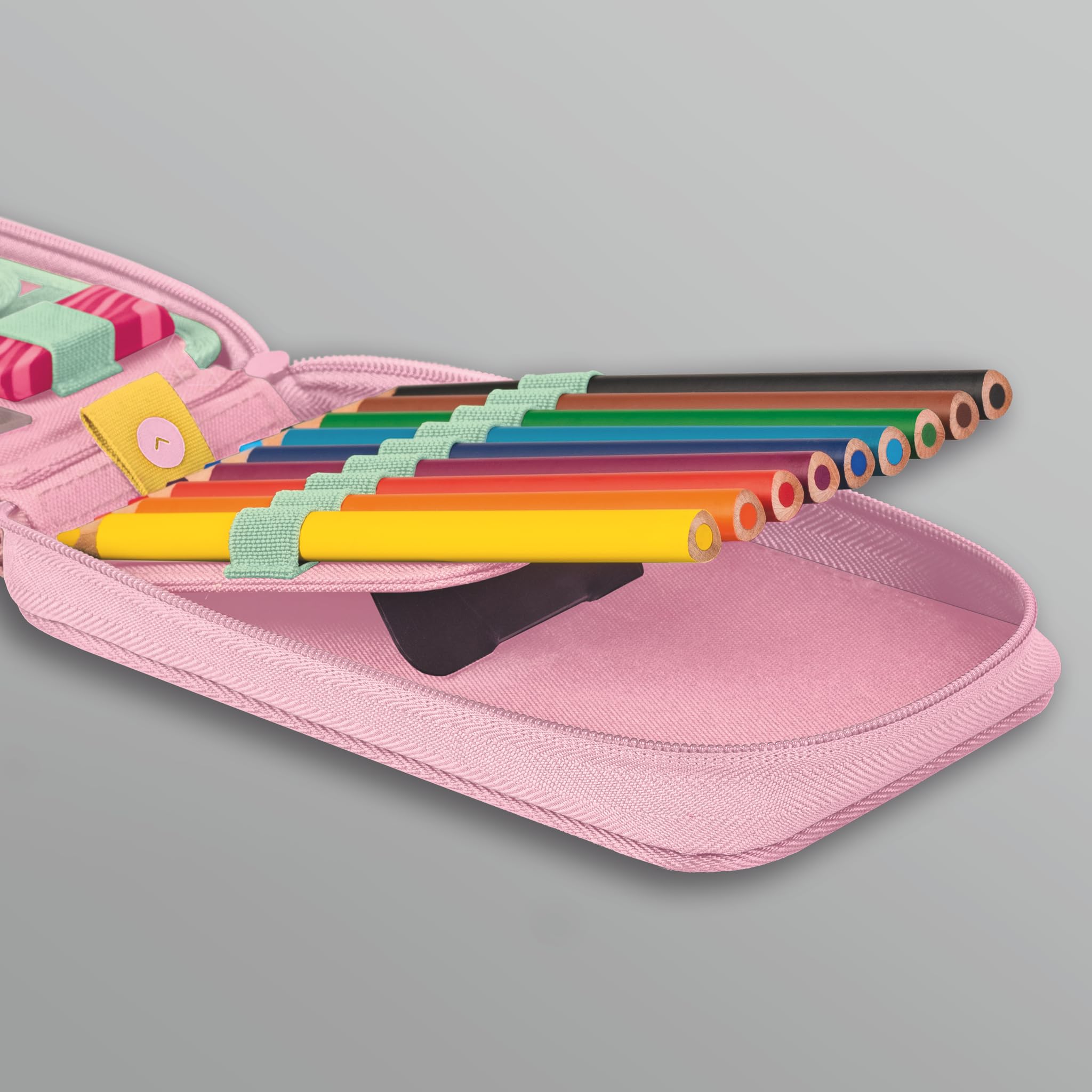 brunnen-s-maepp-federm-ppchen-sweet-unicorn-pastell-gef-llt image 7