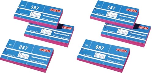 herlitz-nummernbl-cke-1-1000-105x50-mm-10x100-abrisse-sortiert image 4