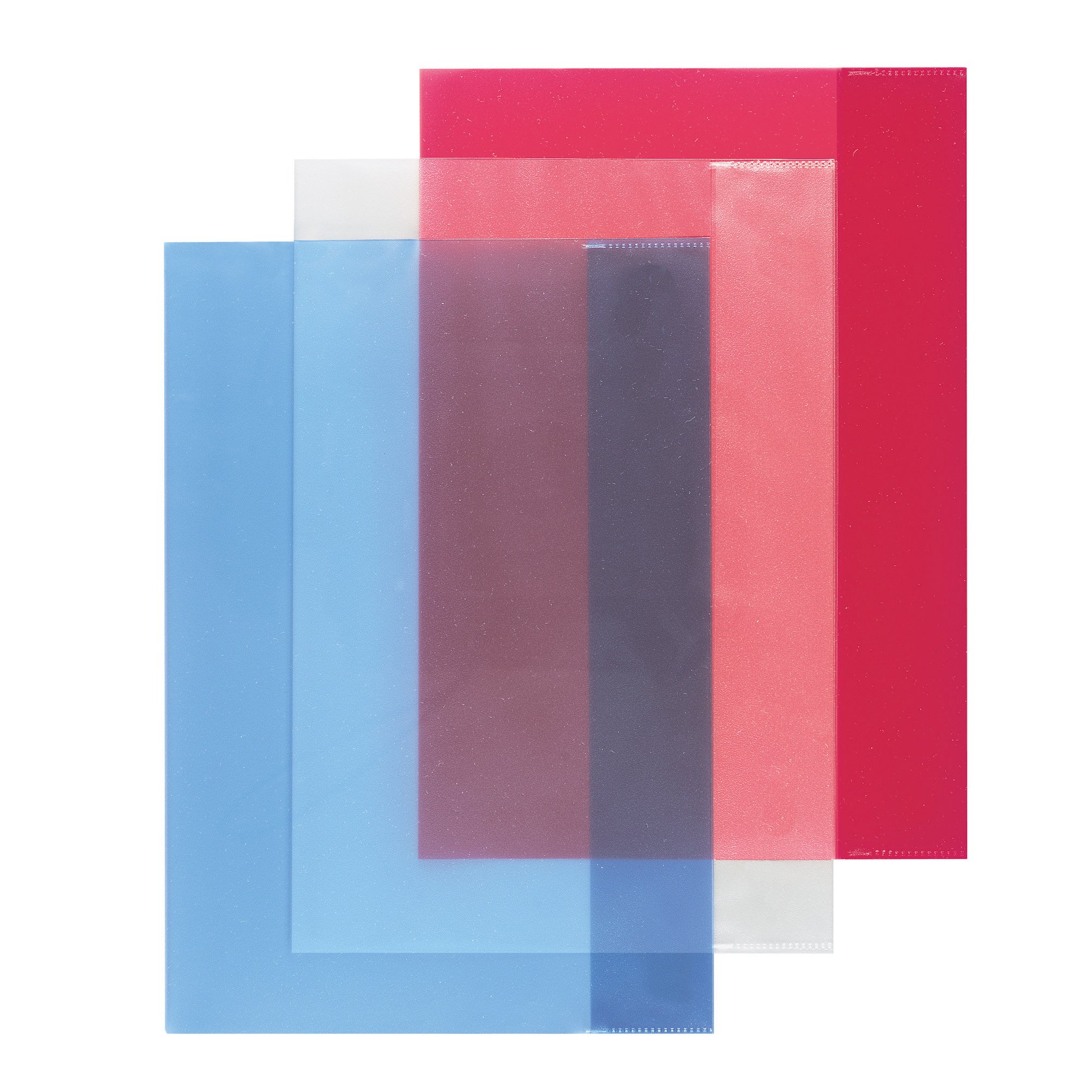 herlitz-hefth-lle-a4-transparent-gelb-25-st-ck image 4