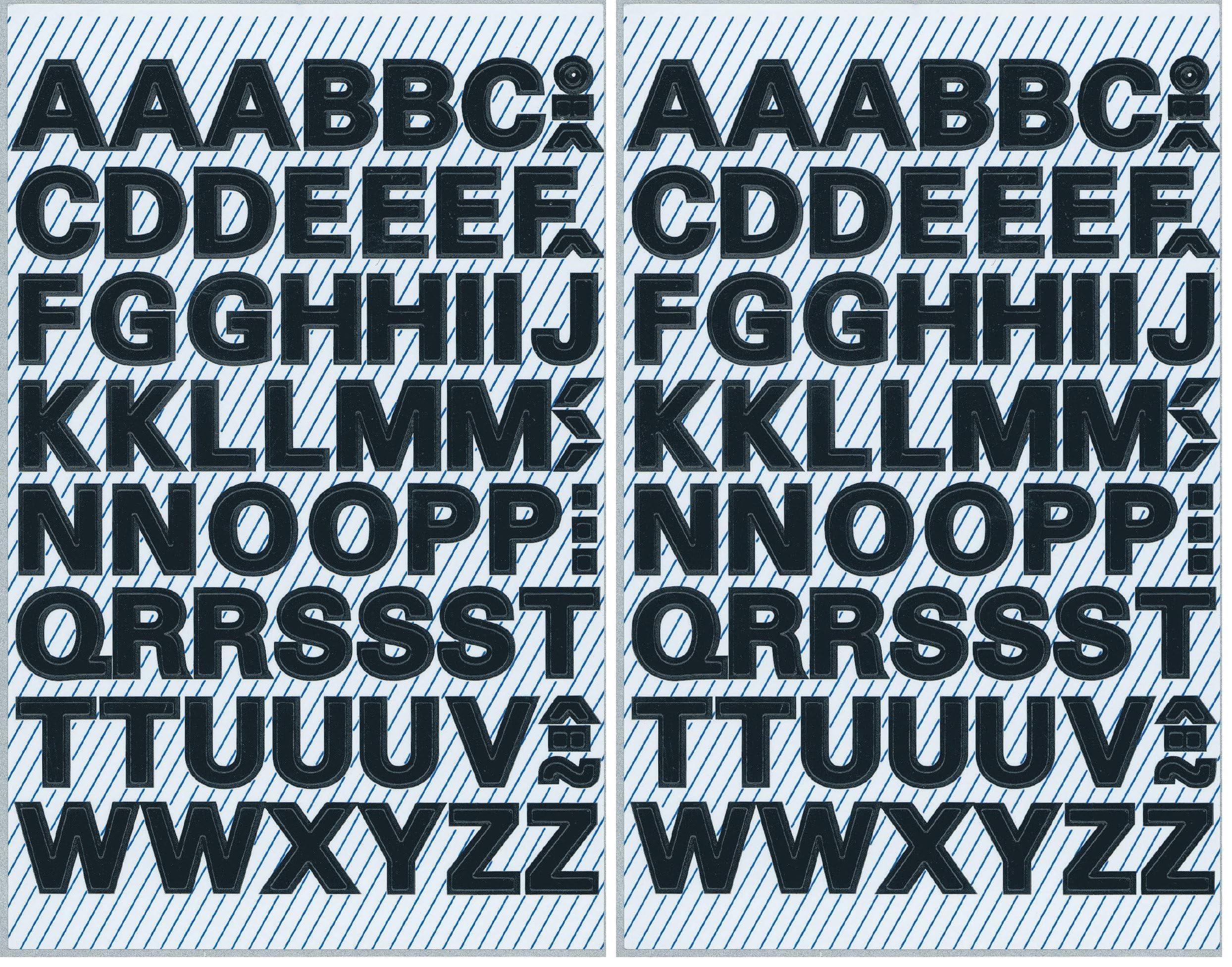 avery-zweckform-3780-buchstaben-etiketten-a-z-76-x-120-mm-wetterfest-130-st-ck image 4