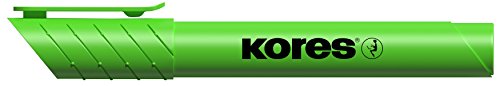 kores-high-liner-textmarker-keilspitze-gr-n-12-st-ck image 6