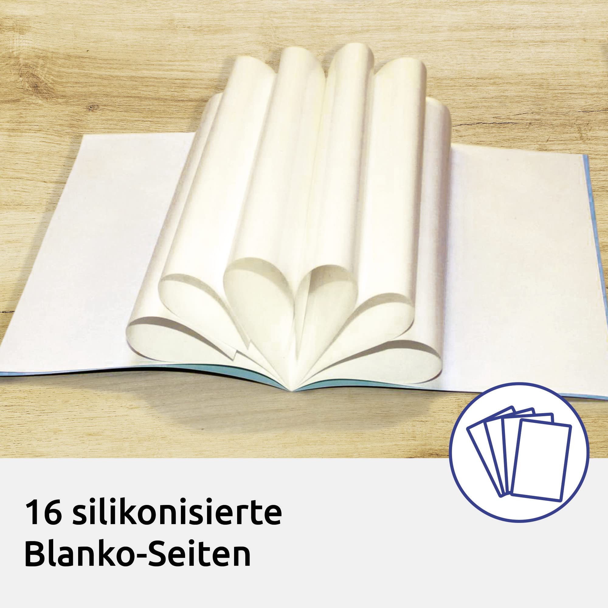 avery-zweckform-57793-stickeralbum-dino-a5-16-seiten image 4