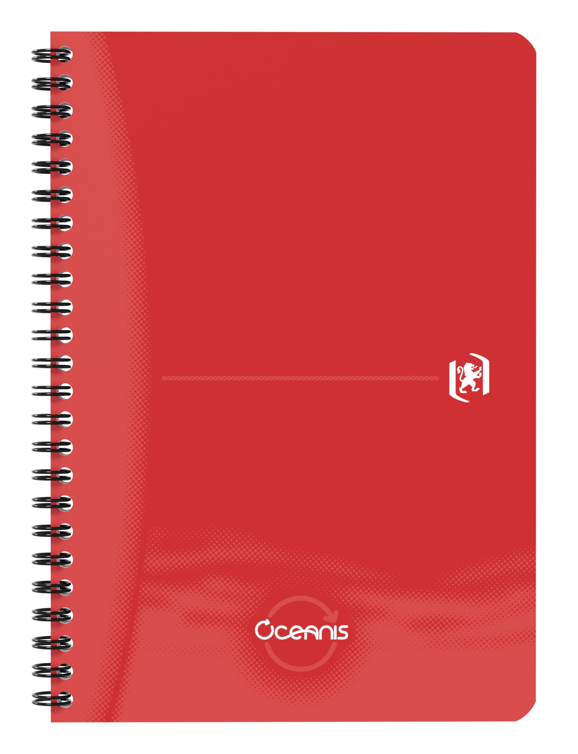 oxford-oceanis-spiral-notizbuch-a5-kariert-180-seiten-5-farben-5-st-ck image 5