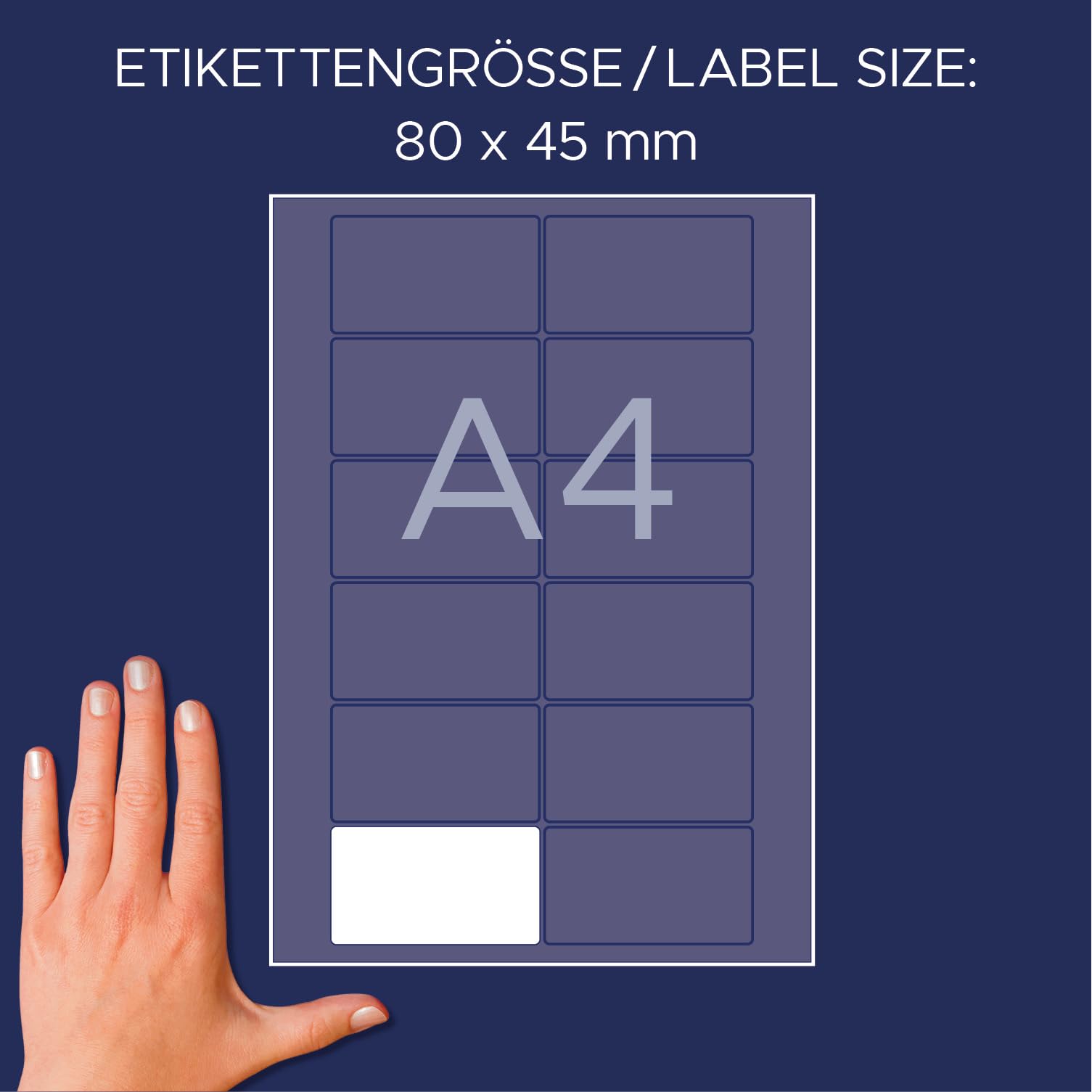 avery-zweckform-p3463-100-universal-etiketten-80x45mm-1-200-st-ck-wei image 4