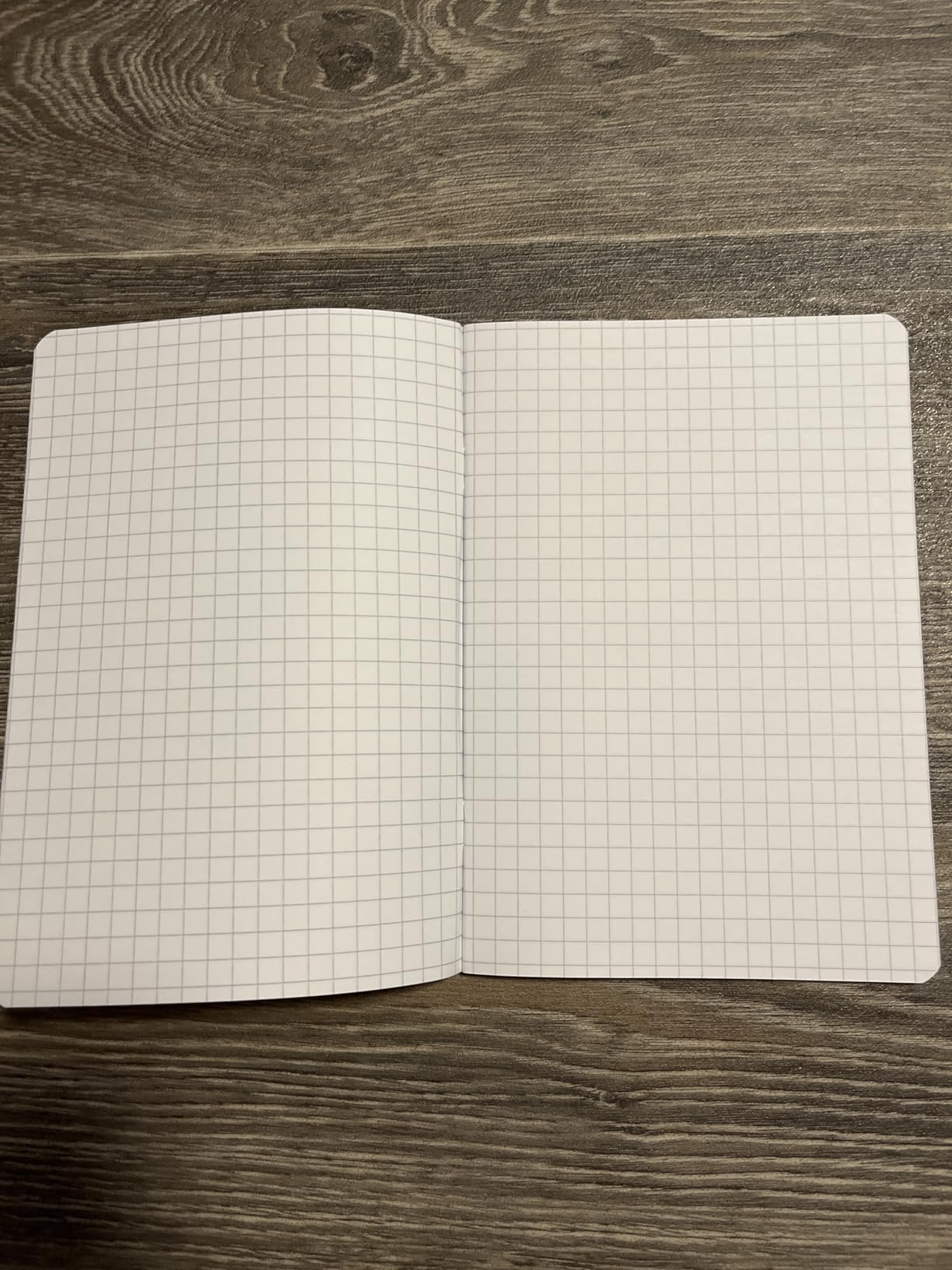 Lieblingsheft in der 2. Klasse