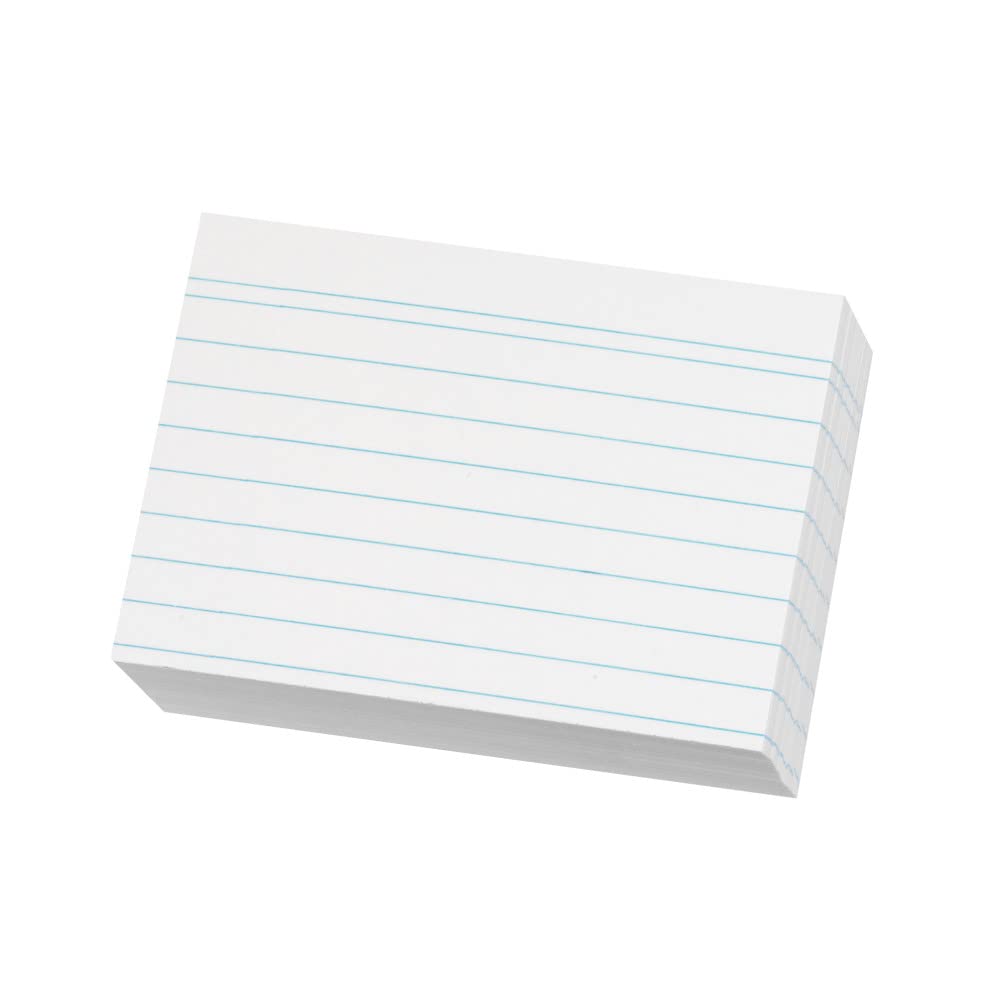 herlitz-karteikarten-din-a7-liniert-farbig-sortiert-200-st-ck image 5