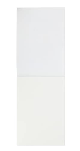 oxford-malblock-a4-kindermalerei-180g-20-blatt-verleimt image 7