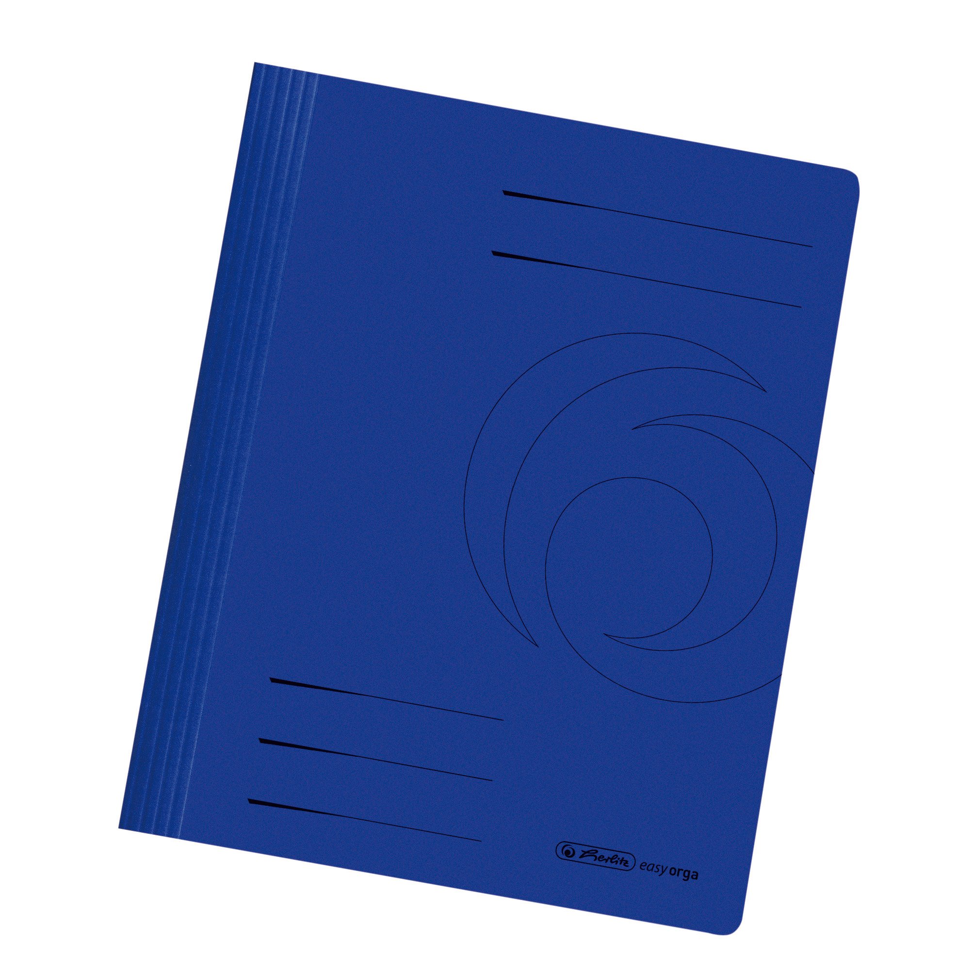 herlitz-schnellhefter-a4-aus-karton-gefaltet-1-st-ck image 7