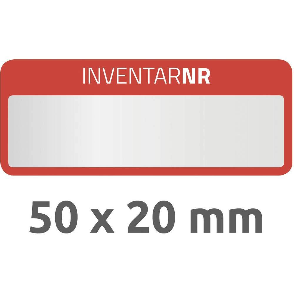 avery-zweckform-6905-inventaretiketten-50x20-mm-silber-schwarz-50-st-ck image 5