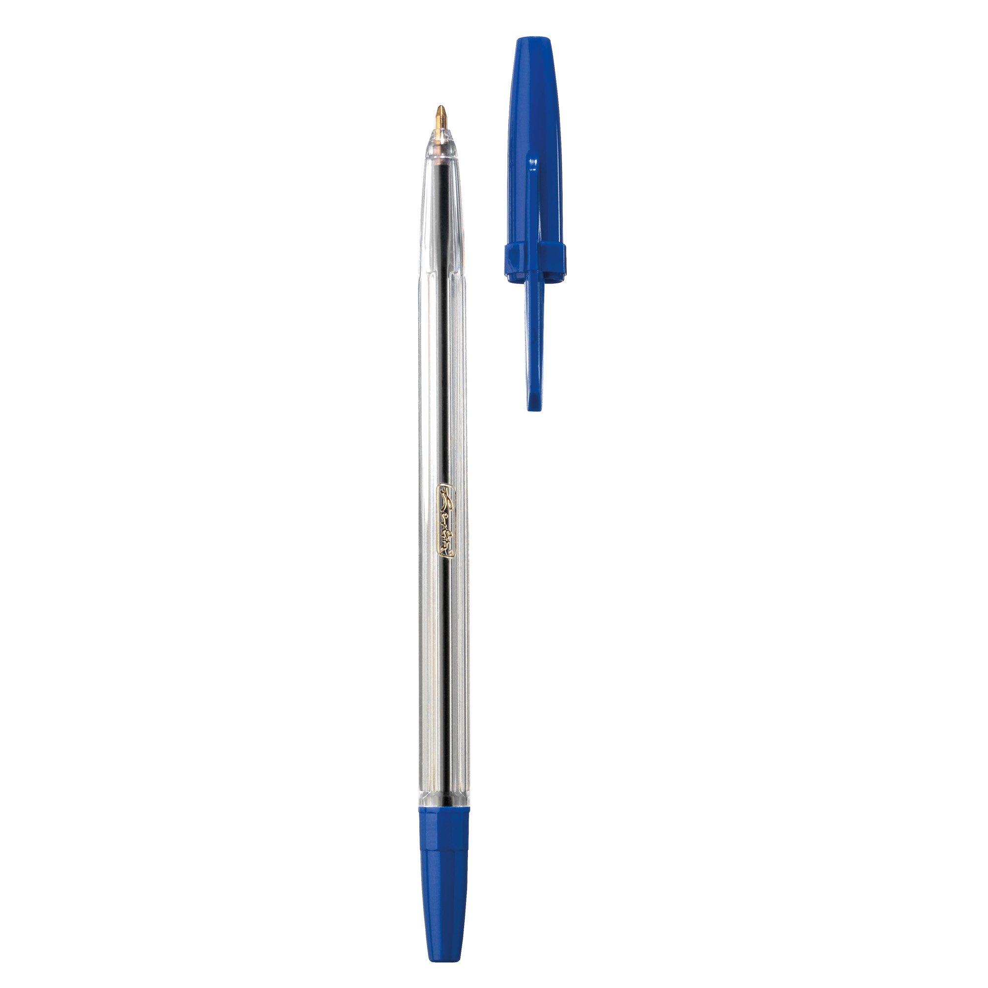 herlitz-kugelschreiber-8864621-blau-x-20-mine-1-mm-60-st-ck image 3