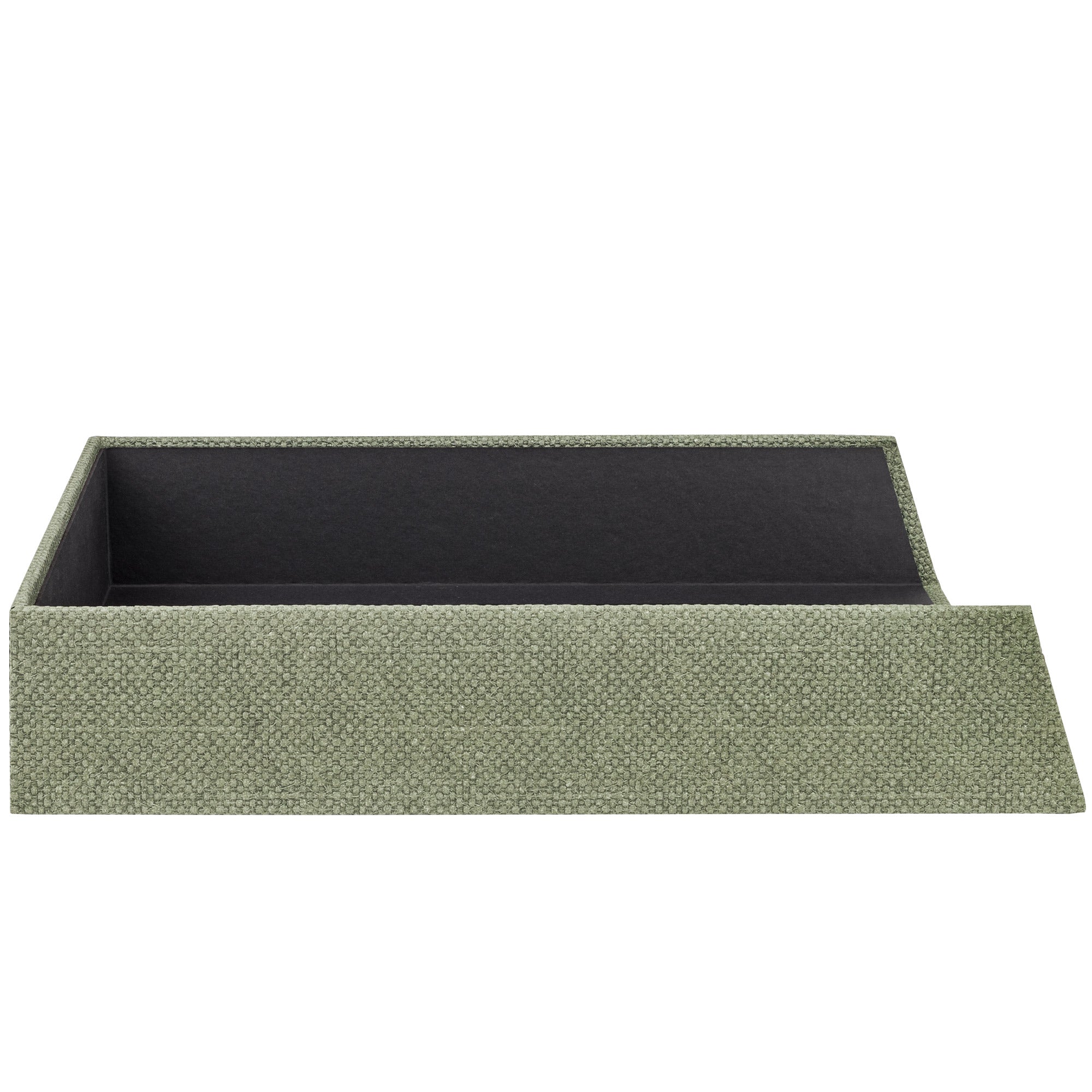 r-ssler-s-o-h-o-special-line-ablagekorb-a4-briefablage-salbei-gr-n image 3