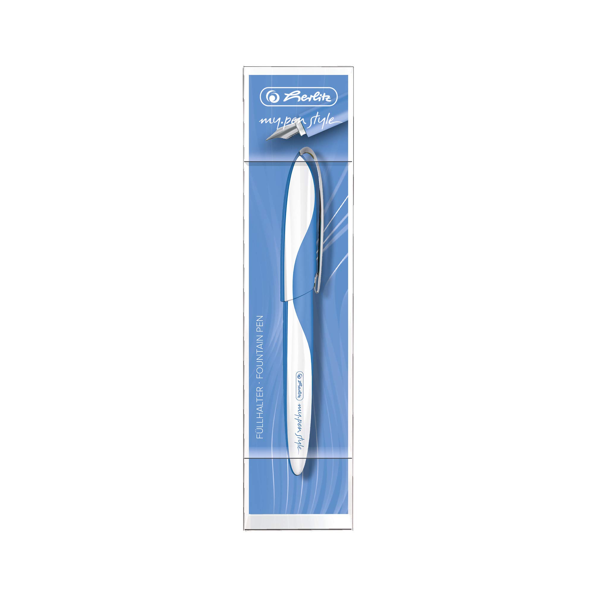 herlitz-my-pen-style-f-llhalter-indonesien-pink image 8