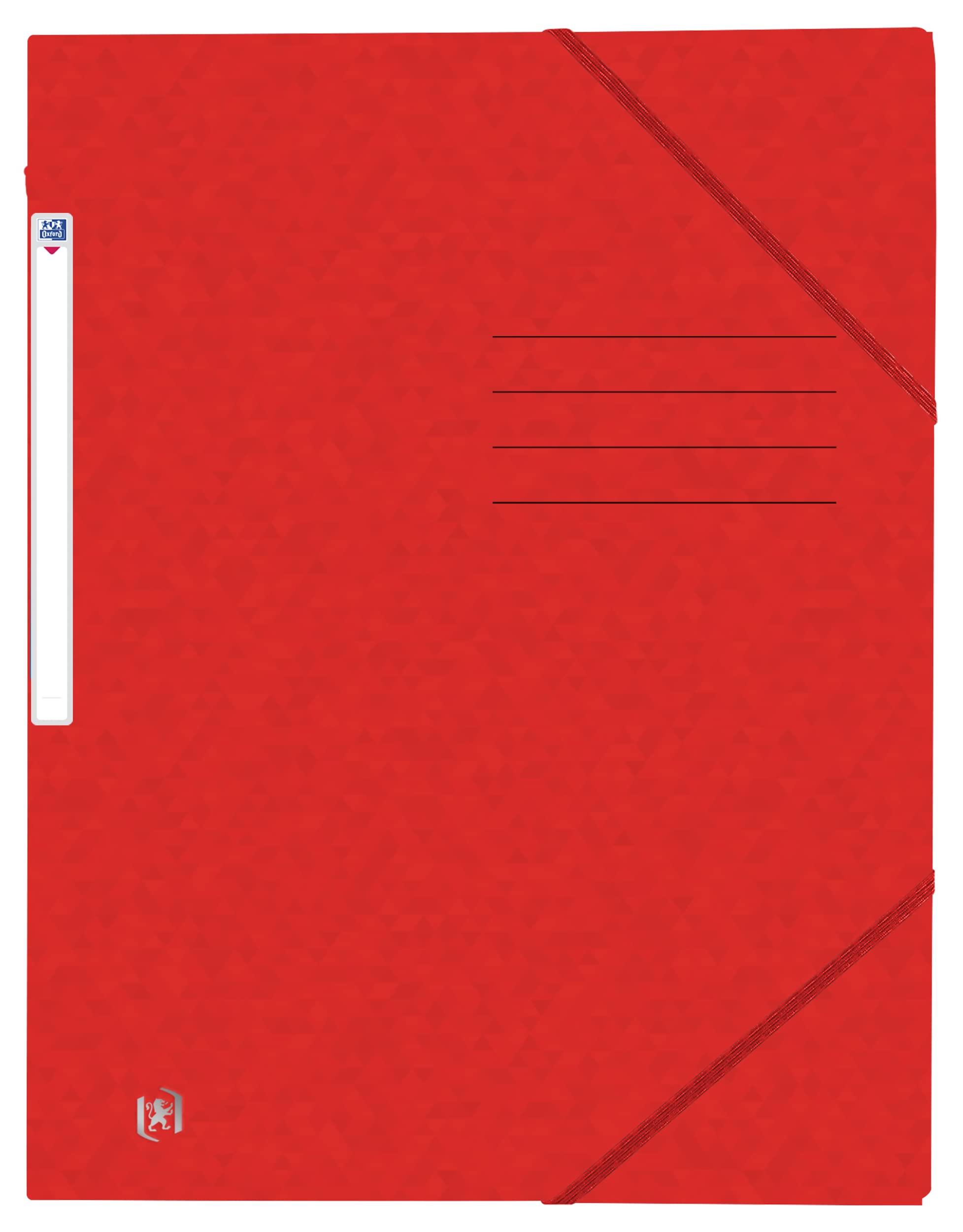 oxford-eckspanner-top-file-a4-karton-blau-10-st-ck image 7