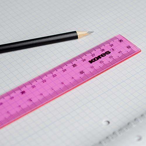 kores-transparent-lineal-30-cm-mit-tuschekante image 6