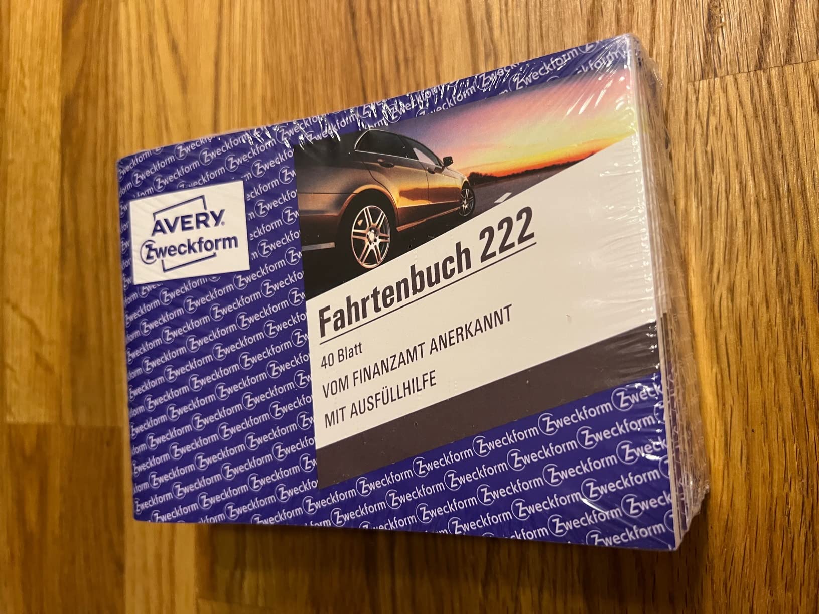 Praktisches 3er Set