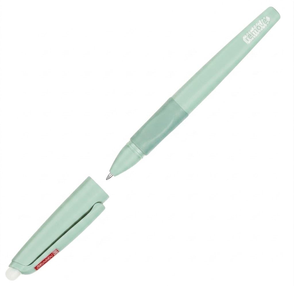 brunnen-gelschreiber-radierbar-remove-colour-code-mint-1-st-ck image 3