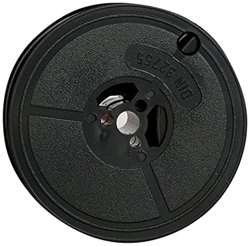 kores-nylon-tintenband-f-r-schreibmaschinen-schwarz-13-mm-10-m image 3