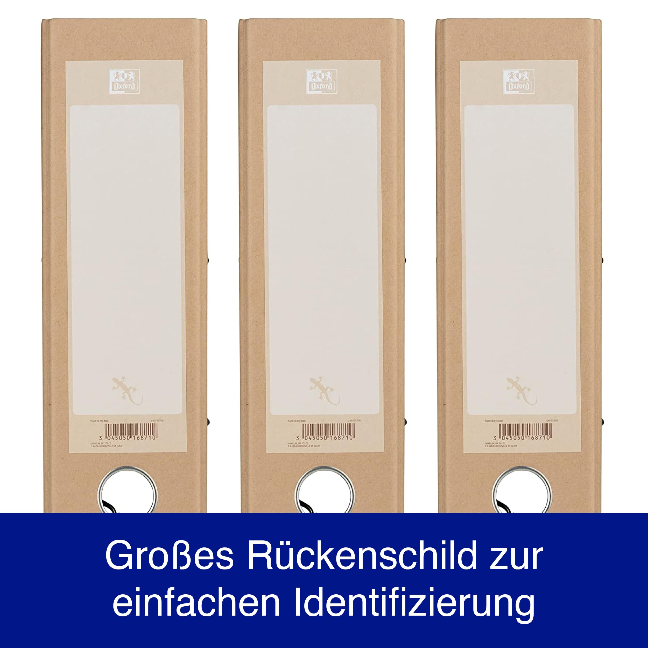 oxford-ordner-a4-8-cm-breit-beige-3-st-ck image 3