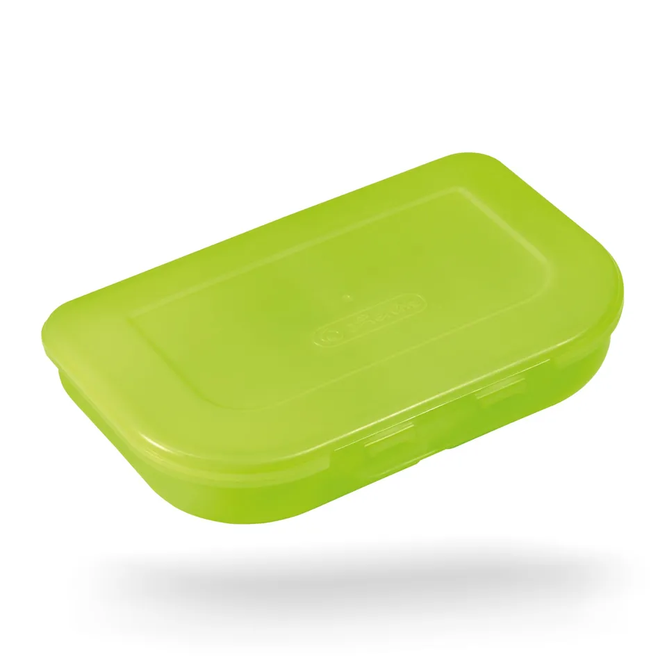 herlitz-brotdose-gr-n-2-f-cher-kunststoff-bpa-frei-sp-lmaschinenfest image 1