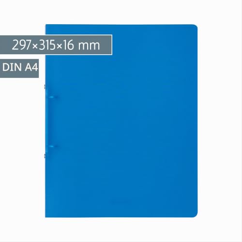 brunnen-fact-ringbuch-a4-2-ringe-16-mm-azur image 6