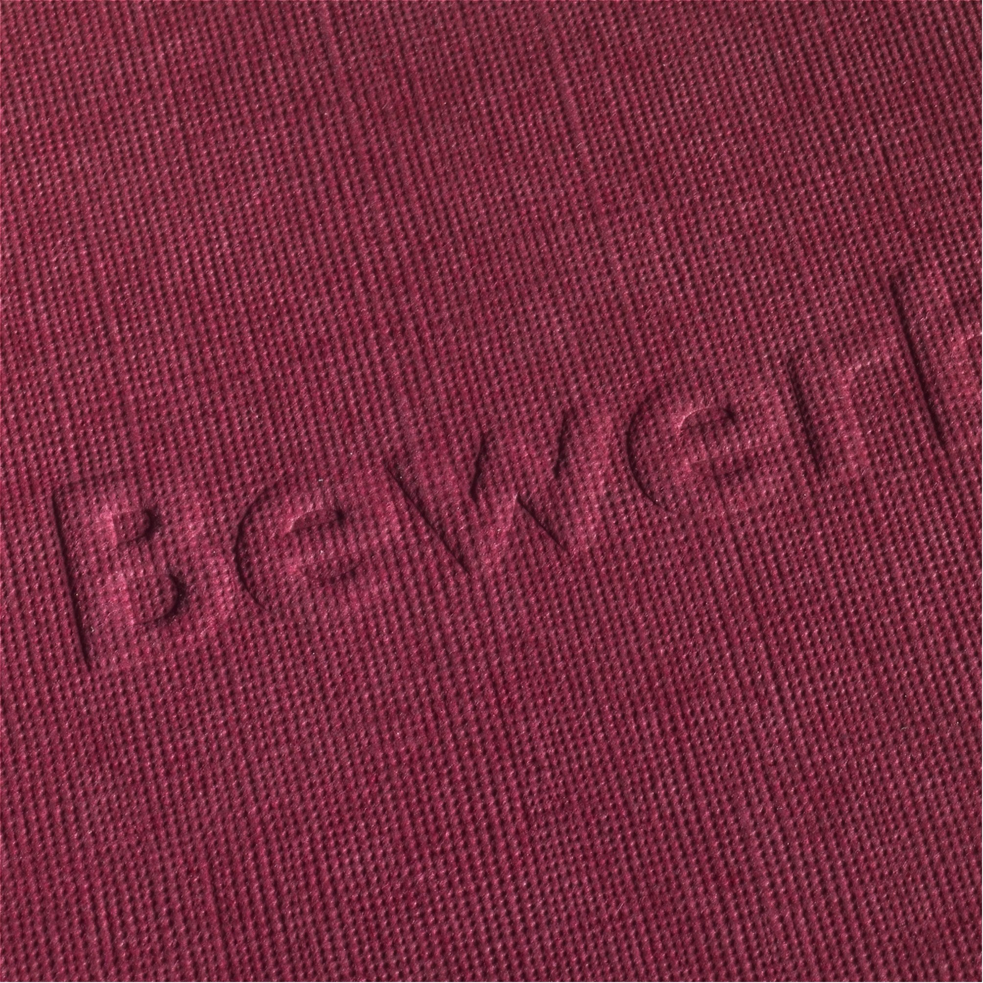 herlitz-karton-bewerbungsmappe-a4-3-teilig-rc-karton-bordeaux-5er-pack image 3