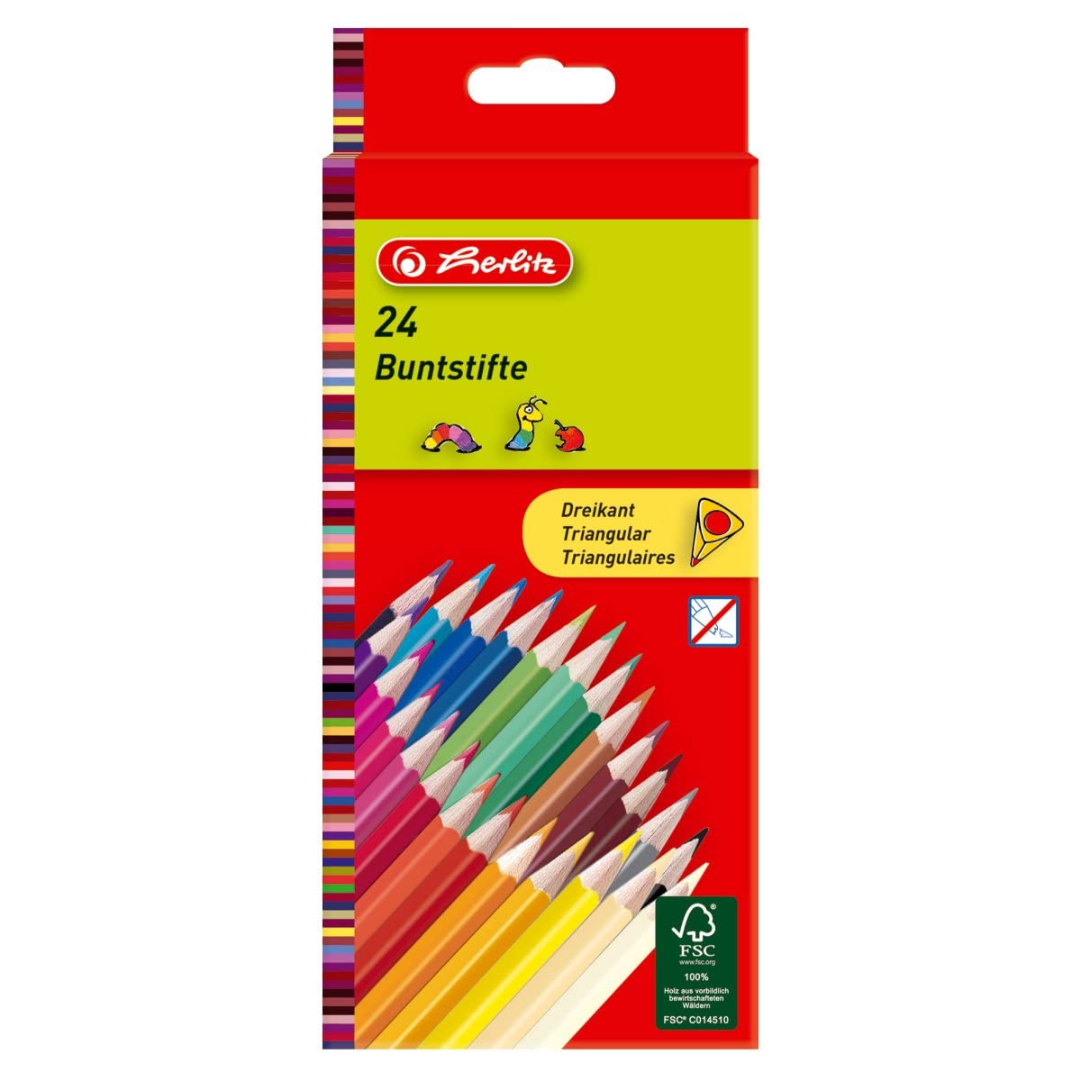 herlitz-dreikantbuntstifte-lackiert-12-farben image 4