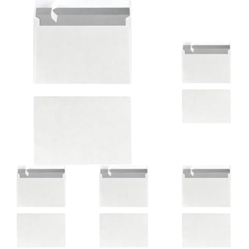 herlitz-briefumschl-ge-c6-wei-haftklebend-ohne-fenster-100-st-ck image 6