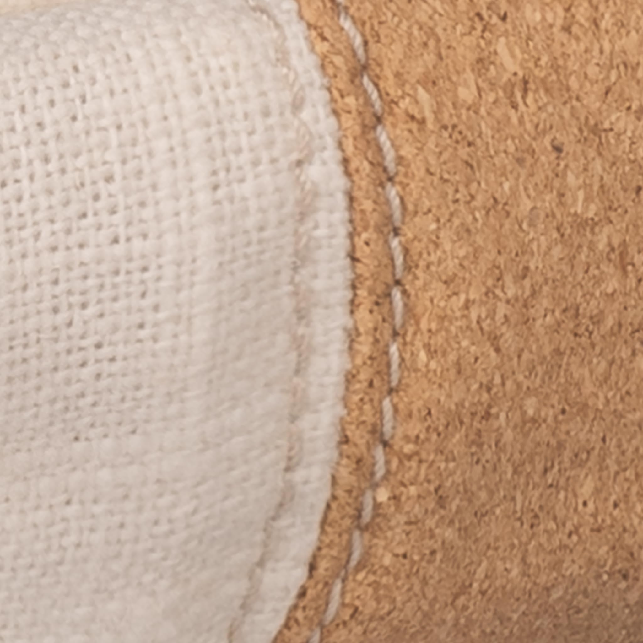 brunnen-schlamperm-ppchen-s-maepp-s-cork-creme-braun-200-x-45-x-45-mm image 5