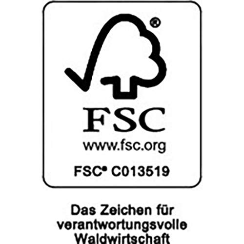 avery-zweckform-1769-rapport-regiebericht-a4-selbstdurchschreibend-2x40-blatt-we image 7