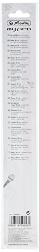 herlitz-my-pen-lineal-30-cm-kunststoff-farbig-sortiert image 4