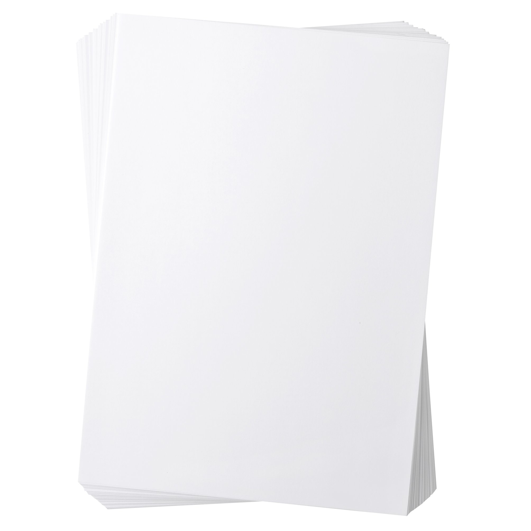 herlitz-universalpapier-a4-90g-wei-200-blatt image 2